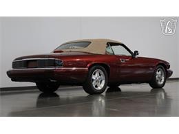 1995 Jaguar XJS (CC-2072948) for sale in Peoria, Arizona
