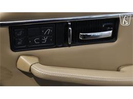 1995 Jaguar XJS (CC-2072948) for sale in Peoria, Arizona