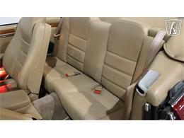 1995 Jaguar XJS (CC-2072948) for sale in Peoria, Arizona