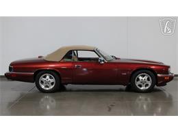 1995 Jaguar XJS (CC-2072948) for sale in Peoria, Arizona