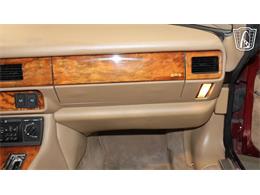 1995 Jaguar XJS (CC-2072948) for sale in Peoria, Arizona