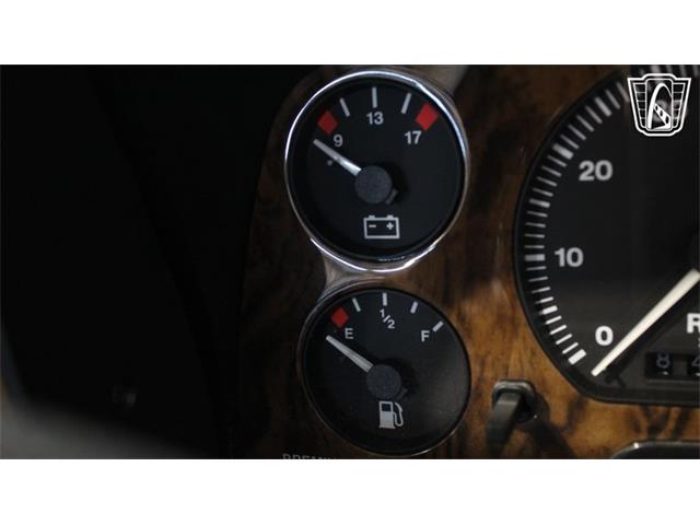 1995 Jaguar XJS (CC-2072948) for sale in Peoria, Arizona