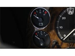 1995 Jaguar XJS (CC-2072948) for sale in Peoria, Arizona