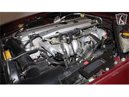 1995 Jaguar XJS (CC-2072948) for sale in Peoria, Arizona