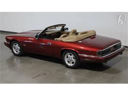 1995 Jaguar XJS (CC-2072948) for sale in Peoria, Arizona
