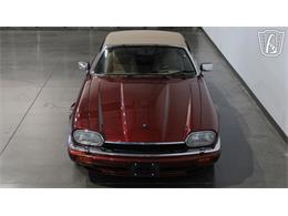 1995 Jaguar XJS (CC-2072948) for sale in Peoria, Arizona