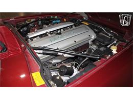 1995 Jaguar XJS (CC-2072948) for sale in Peoria, Arizona