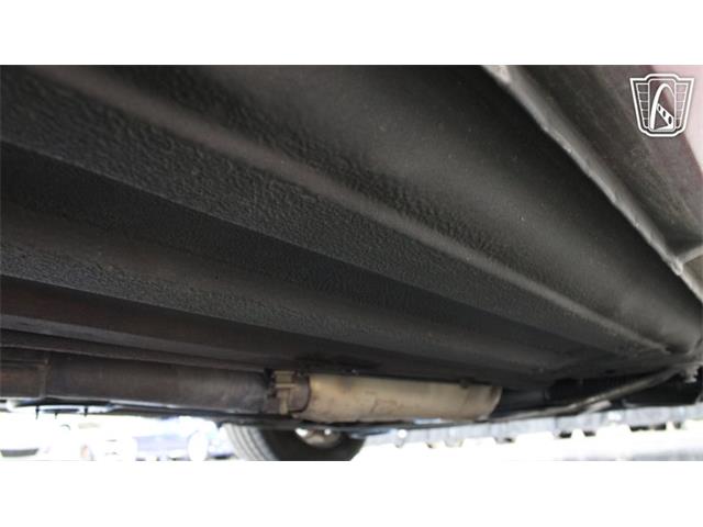 1995 Jaguar XJS (CC-2072948) for sale in Peoria, Arizona
