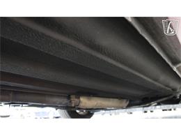1995 Jaguar XJS (CC-2072948) for sale in Peoria, Arizona