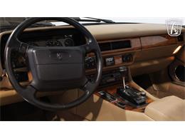 1995 Jaguar XJS (CC-2072948) for sale in Peoria, Arizona