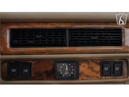1995 Jaguar XJS (CC-2072948) for sale in Peoria, Arizona
