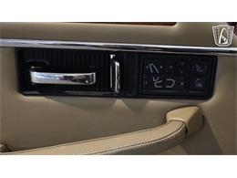 1995 Jaguar XJS (CC-2072948) for sale in Peoria, Arizona