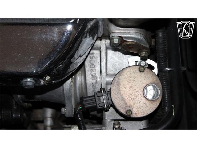 1995 Jaguar XJS (CC-2072948) for sale in Peoria, Arizona