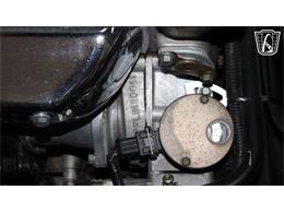 1995 Jaguar XJS (CC-2072948) for sale in Peoria, Arizona
