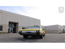 1970 Oldsmobile Cutlass (CC-2070295) for sale in Crete, Illinois