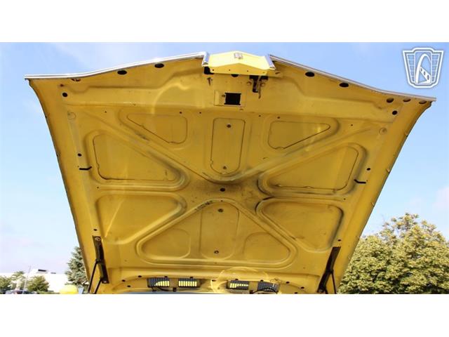 1970 Oldsmobile Cutlass (CC-2070295) for sale in Crete, Illinois