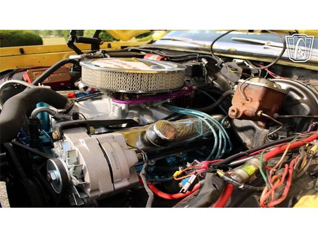 1970 Oldsmobile Cutlass (CC-2070295) for sale in Crete, Illinois
