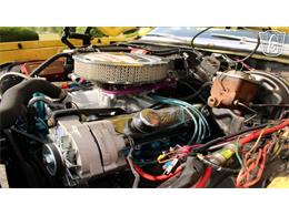 1970 Oldsmobile Cutlass (CC-2070295) for sale in Crete, Illinois