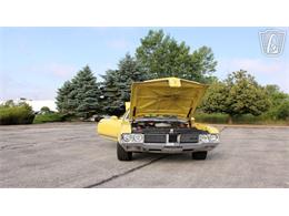 1970 Oldsmobile Cutlass (CC-2070295) for sale in Crete, Illinois