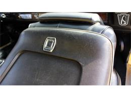 1970 Oldsmobile Cutlass (CC-2070295) for sale in Crete, Illinois