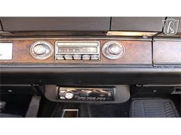 1970 Oldsmobile Cutlass (CC-2070295) for sale in Crete, Illinois