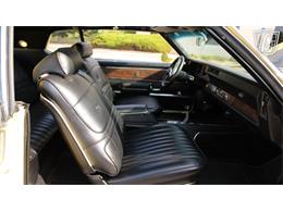 1970 Oldsmobile Cutlass (CC-2070295) for sale in Crete, Illinois