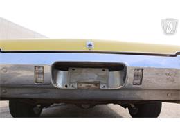 1970 Oldsmobile Cutlass (CC-2070295) for sale in Crete, Illinois