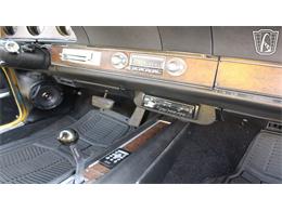 1970 Oldsmobile Cutlass (CC-2070295) for sale in Crete, Illinois
