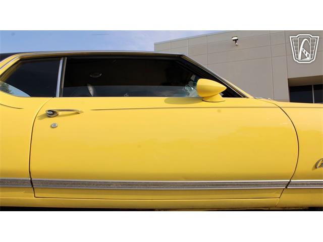 1970 Oldsmobile Cutlass (CC-2070295) for sale in Crete, Illinois