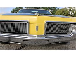 1970 Oldsmobile Cutlass (CC-2070295) for sale in Crete, Illinois