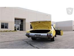 1970 Oldsmobile Cutlass (CC-2070295) for sale in Crete, Illinois