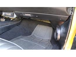 1970 Oldsmobile Cutlass (CC-2070295) for sale in Crete, Illinois