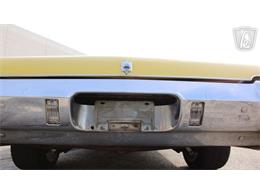 1970 Oldsmobile Cutlass (CC-2070295) for sale in Crete, Illinois