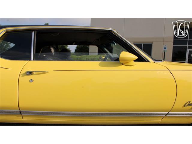 1970 Oldsmobile Cutlass (CC-2070295) for sale in Crete, Illinois