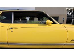 1970 Oldsmobile Cutlass (CC-2070295) for sale in Crete, Illinois