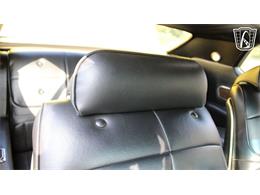 1970 Oldsmobile Cutlass (CC-2070295) for sale in Crete, Illinois