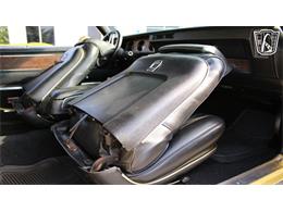 1970 Oldsmobile Cutlass (CC-2070295) for sale in Crete, Illinois