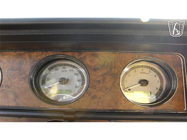 1970 Oldsmobile Cutlass (CC-2070295) for sale in Crete, Illinois