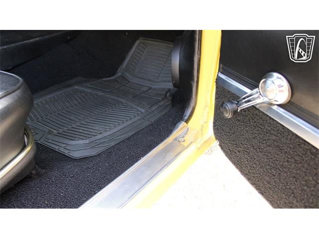 1970 Oldsmobile Cutlass (CC-2070295) for sale in Crete, Illinois