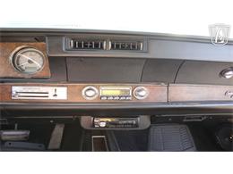 1970 Oldsmobile Cutlass (CC-2070295) for sale in Crete, Illinois