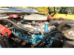 1970 Oldsmobile Cutlass (CC-2070295) for sale in Crete, Illinois