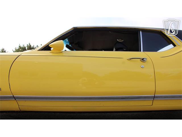 1970 Oldsmobile Cutlass (CC-2070295) for sale in Crete, Illinois