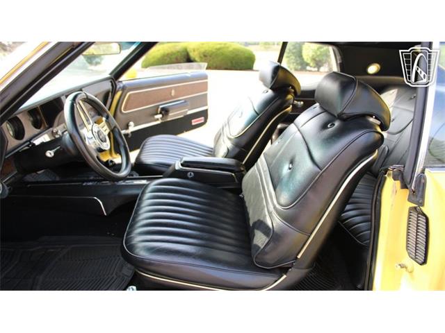 1970 Oldsmobile Cutlass (CC-2070295) for sale in Crete, Illinois
