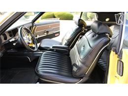 1970 Oldsmobile Cutlass (CC-2070295) for sale in Crete, Illinois