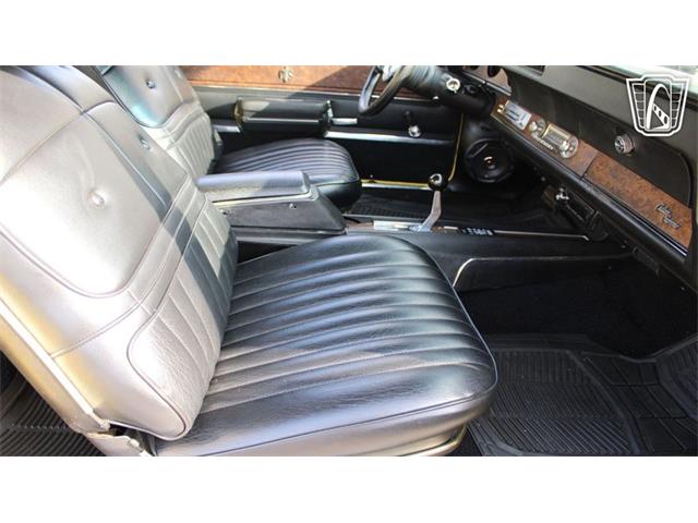 1970 Oldsmobile Cutlass (CC-2070295) for sale in Crete, Illinois