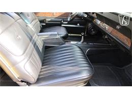 1970 Oldsmobile Cutlass (CC-2070295) for sale in Crete, Illinois