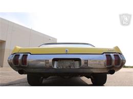 1970 Oldsmobile Cutlass (CC-2070295) for sale in Crete, Illinois