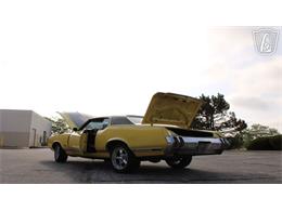 1970 Oldsmobile Cutlass (CC-2070295) for sale in Crete, Illinois