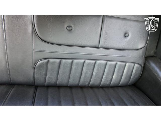 1970 Oldsmobile Cutlass (CC-2070295) for sale in Crete, Illinois