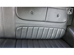 1970 Oldsmobile Cutlass (CC-2070295) for sale in Crete, Illinois